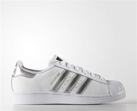 adidas superstar preisvergleich damen|adidas superstar ab 44.17.